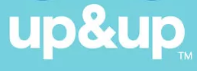 Up&Up