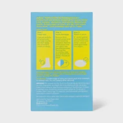 Front Page -Up&Up GUEST 0066cdfa 1b27 4ea2 8681 be01a75b1f9e