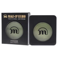 Eyeshadow - 400 By Make-Up Studio For Women - 0.11 Oz Eye Shadow 9 Eyeshadow - 400 By Make-Up Studio For Women - 0.11 Oz Eye Shadow -Up&Up GUEST 00d33b8c 79a0 43eb b95d 81ec68152f50