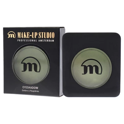 Eyeshadow - 400 By Make-Up Studio For Women - 0.11 Oz Eye Shadow 5 Eyeshadow - 400 By Make-Up Studio For Women - 0.11 Oz Eye Shadow - Image 3