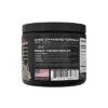 Bucked Up Pre-Workout Supplement Powder - White Gummy Deer - 8.6oz -Up&Up GUEST 01111946 c936 4508 88e0 8554f2633db0