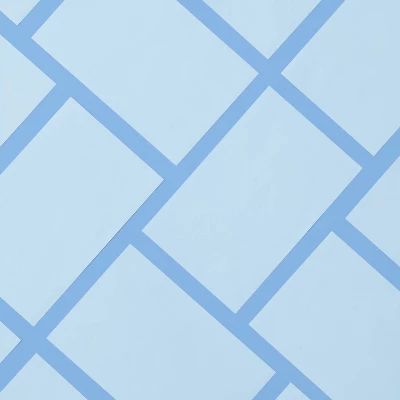 Up & Up Oil Absorbing Sheets - 100ct - Up&up™ 3 Up & Up Oil Absorbing Sheets - 100ct - Up&up™