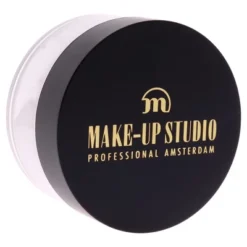 Translucent Powder - 1 By Make-Up Studio For Women 0.71 Oz Powder 9 Translucent Powder - 1 By Make-Up Studio For Women 0.71 Oz Powder -Up&Up GUEST 0143bb1c 5a6e 47c6 a043 77f448523797