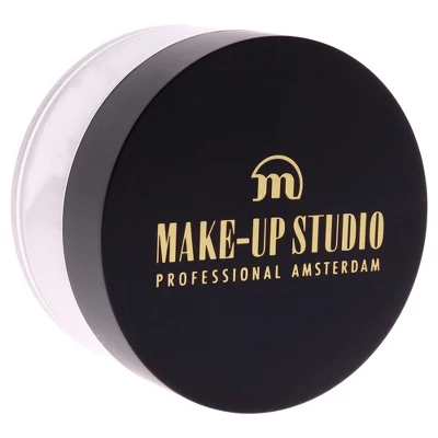 Translucent Powder - 1 By Make-Up Studio For Women 0.71 Oz Powder 5 Translucent Powder - 1 By Make-Up Studio For Women 0.71 Oz Powder - Image 3