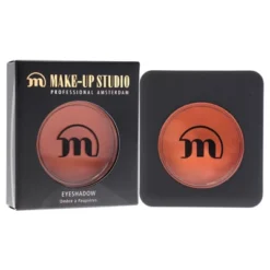 Eyeshadow - 30 By Make-Up Studio For Women - 0.11 Oz Eye Shadow 8 Eyeshadow - 30 By Make-Up Studio For Women - 0.11 Oz Eye Shadow -Up&Up GUEST 01524e53 0e28 4e9d 8c46 db0ec4943fcc
