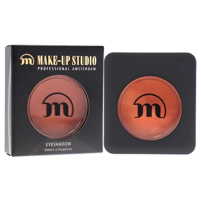 Eyeshadow - 30 By Make-Up Studio For Women - 0.11 Oz Eye Shadow 4 Eyeshadow - 30 By Make-Up Studio For Women - 0.11 Oz Eye Shadow - Image 2