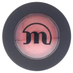Blusher Lumiere - Rich Red By Make-Up Studio For Women - 0.06 Oz Powder