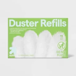 Up & Up Duster 360 Refills - Original - Up&up™ -Up&Up GUEST 01750566 abb6 40a6 a5b0 1d22636546da