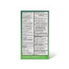 Fluticasone Propionate Allergy Relief Nasal Spray - 288 Sprays/1.24 Fl Oz - Up & Up™ 2 Fluticasone Propionate Allergy Relief Nasal Spray - 288 Sprays/1.24 Fl Oz - Up & Up™ -Up&Up GUEST 01c05907 4c34 4522 8e52 8e8f845f2b52