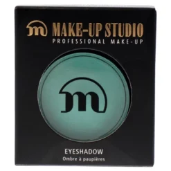 Eyeshadow - 6 By Make-Up Studio For Women - 0.11 Oz Eye Shadow 10 Eyeshadow - 6 By Make-Up Studio For Women - 0.11 Oz Eye Shadow -Up&Up GUEST 01c4f9e8 fdc8 4c0c aab1 b1370b69c212