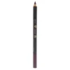 Lip Liner Pencil - 10 Prune By Make-Up Studio For Women - 0.04 Oz Lip Liner -Up&Up GUEST 01dc1cd7 1edb 4108 a578 f3cca8f4393b
