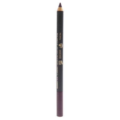 Lip Liner Pencil - 10 Prune By Make-Up Studio For Women - 0.04 Oz Lip Liner 3 Lip Liner Pencil - 10 Prune By Make-Up Studio For Women - 0.04 Oz Lip Liner