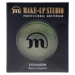 Eyeshadow - 206 By Make-Up Studio For Women - 0.11 Oz Eye Shadow 10 Eyeshadow - 206 By Make-Up Studio For Women - 0.11 Oz Eye Shadow -Up&Up GUEST 01f1b834 3c4b 46a9 8089 3a5482085b80