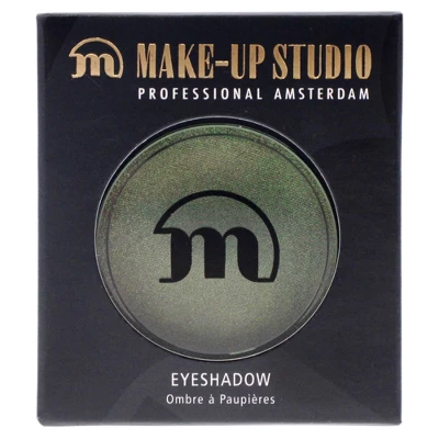 Eyeshadow - 206 By Make-Up Studio For Women - 0.11 Oz Eye Shadow 6 Eyeshadow - 206 By Make-Up Studio For Women - 0.11 Oz Eye Shadow - Image 4
