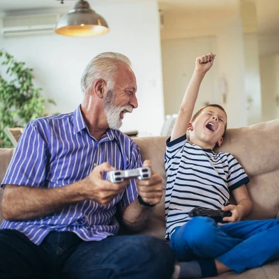 Coated Nicotine 2mg Gum Stop Smoking Aid - Mint Freeze - Up & Up™ 3 Coated Nicotine 2mg Gum Stop Smoking Aid - Mint Freeze - Up & Up™