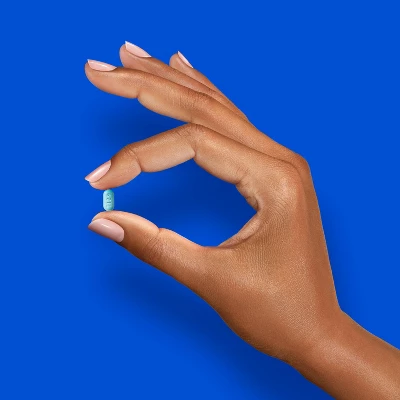 Up & Up Diphenhydramine HCl Nighttime Sleep Aid Caplets - 100ct - Up&up™ 3 Up & Up Diphenhydramine HCl Nighttime Sleep Aid Caplets - 100ct - Up&up™