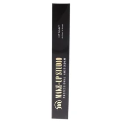 Lip Glaze - Peachy Tulle By Make-Up Studio For Women - 0.13 Oz Lip Gloss 10 Lip Glaze - Peachy Tulle By Make-Up Studio For Women - 0.13 Oz Lip Gloss -Up&Up GUEST 02c79806 20d7 491d 8fca 54070f8e42da
