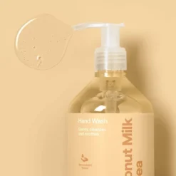 Up & Up Gel Hand Soap - Up&up™