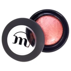 Make-Up Studio Amsterdam Eyeshadow Lumiere - Eye Shadow Makeup - Pearly Plum - 0.06 Oz -Up&Up GUEST 02ff006f 0e96 428a a1cf 964f93d4096a