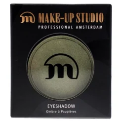 Eyeshadow - 207 By Make-Up Studio For Women - 0.11 Oz Eye Shadow -Up&Up GUEST 0301314a dba4 4196 b5b0 6d6255dd596e