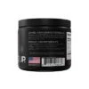 Bucked Up Pre-Workout Supplement Powder - Red Raz - 9.35oz 1 Bucked Up Pre-Workout Supplement Powder - Red Raz - 9.35oz -Up&Up GUEST 033f9623 4b59 4b14 b0ff 0c09583a7e30