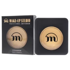 Eyeshadow - 100 By Make-Up Studio For Women - 0.11 Oz Eye Shadow -Up&Up GUEST 036ba130 7e68 4cd2 9ef6 4eeff0e8c30a