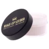 Translucent Powder - 1 By Make-Up Studio For Women - 2.12 Oz Powder 1 Translucent Powder - 1 By Make-Up Studio For Women - 2.12 Oz Powder -Up&Up GUEST 03b0c879 4311 41ef b3bc b70859d7db86