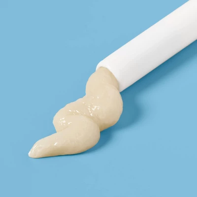 Up & Up Tioconazole Anti-fungal Cream - 1 Day Treatment - 0.16oz - Up&up™ 3 Up & Up Tioconazole Anti-fungal Cream - 1 Day Treatment - 0.16oz - Up&up™