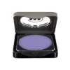 Make-Up Studio Amsterdam Eyeshadow 436 - Eye Shadow Makeup - 0.11 Oz -Up&Up GUEST 04ea17a5 e859 4a8f 8c64 725828cb128d