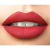 Make-Up Studio Amsterdam Matte Silk Effect Lip Duo - Women Lipsticks - Sincerely Red - 2 Pc -Up&Up GUEST 04ffa152 33e2 48cc ae19 8b56cdab0b0d