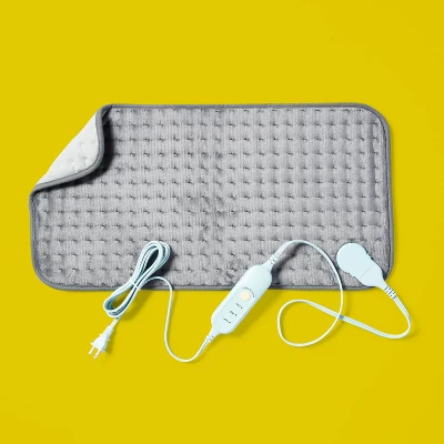 Up & Up Heating Pad - XL - Up&up™ 3 Up & Up Heating Pad - XL - Up&up™