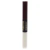 Matte Silk Effect Lip Duo - Juicy Blackberry By Make-Up Studio For Women - 2 X 0.1 Oz Lipstick -Up&Up GUEST 05e5f94f e57a 4fc5 9914 5a3d4e233d69