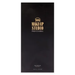 Shaping Box Face It - Light By Make-Up Studio For Women - 0.7 Oz Highlighter 10 Shaping Box Face It - Light By Make-Up Studio For Women - 0.7 Oz Highlighter -Up&Up GUEST 06c07055 35f6 4fcf 826f a719b40dfa9b