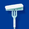 Up & Up Squeeze Mop Refill - Up&up™ -Up&Up GUEST 06ea1d25 414c 48b7 9af9 374942727a4c