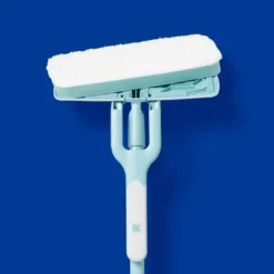 Up & Up Squeeze Mop Refill - Up&up™