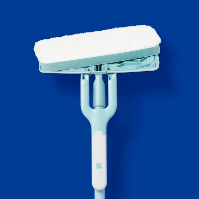 Up & Up Squeeze Mop Refill - Up&up™ 3 Up & Up Squeeze Mop Refill - Up&up™