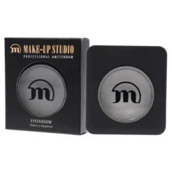 Eyeshadow - 301 By Make-Up Studio For Women - 0.11 Oz Eye Shadow 9 Eyeshadow - 301 By Make-Up Studio For Women - 0.11 Oz Eye Shadow -Up&Up GUEST 0851fca4 3828 4b7a b31a 6bea13f40be6