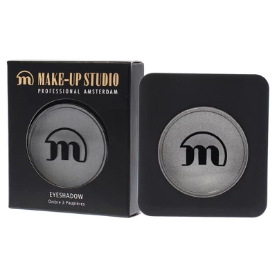 Eyeshadow - 301 By Make-Up Studio For Women - 0.11 Oz Eye Shadow 5 Eyeshadow - 301 By Make-Up Studio For Women - 0.11 Oz Eye Shadow - Image 3