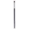 Eyeshadow Blend Brush - 13 Medium By Make-Up Studio For Women 1 Pc Brush -Up&Up GUEST 0853e0be ede8 4bc8 9cca a51b0d2b650c