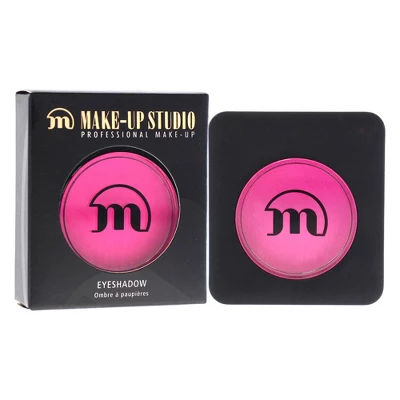 Eyeshadow - 54 By Make-Up Studio For Women - 0.11 Oz Eye Shadow 4 Eyeshadow - 54 By Make-Up Studio For Women - 0.11 Oz Eye Shadow - Image 2