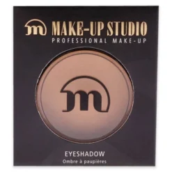 Eyeshadow - 90 By Make-Up Studio For Women - 0.11 Oz Eye Shadow -Up&Up GUEST 0902bff4 2694 4baa a9c6 7c84447a9e1a