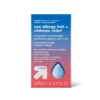 Up & Up Twice Daily Eye Allergy Itch Relief 0.1% Drops - 5mL - Up&up™ -Up&Up GUEST 094bc045 2d31 47f9 8231 4991e920676a