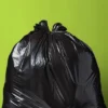 Up & Up Heavy-Duty Contractor Flap-Tie Trash Bags - 45gal/24ct - Up&up™ -Up&Up GUEST 097ca19c 71f1 48dc a428 3433bfab0497