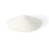 Clear Dissolving Fiber Supplement Powder - 17.6oz - Up & Up™ -Up&Up GUEST 09c07a4b af83 4178 a421 d9bd30c8bbbf