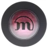 Eyeshadow Lumiere - Ruby Red By Make-Up Studio For Women - 0.06 Oz Eye Shadow -Up&Up GUEST 09f50d20 84ea 44bd a986 1a496dd07999