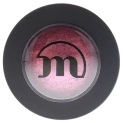 Eyeshadow Lumiere - Ruby Red By Make-Up Studio For Women - 0.06 Oz Eye Shadow