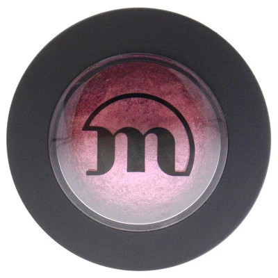 Eyeshadow Lumiere - Ruby Red By Make-Up Studio For Women - 0.06 Oz Eye Shadow 3 Eyeshadow Lumiere - Ruby Red By Make-Up Studio For Women - 0.06 Oz Eye Shadow