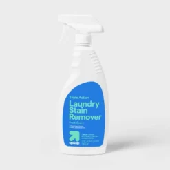Up & Up Stain Remover - 22 Fl Oz - Up&up™ -Up&Up GUEST 0a3425b4 f005 48a7 958b 969c4f06674d