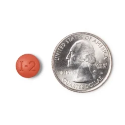 Up & Up Ibuprofen (NSAID) Pain Reliever & Fever Reducer Tablets - Up&up™ -Up&Up GUEST 0a711542 df15 4da4 b5be bc70c1c42632