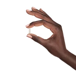 Probiotic Digestive Health Supplement - 30ct - Up & Up™ -Up&Up GUEST 0b56c138 1a05 4b40 a727 66af389e8e90